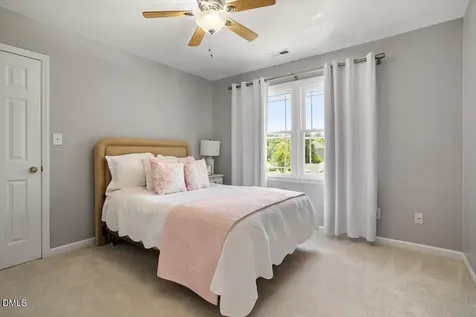 112 Conway Court Cary NC 27513