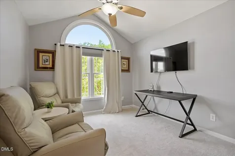 112 Conway Court Cary NC 27513