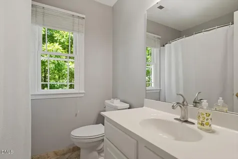 112 Conway Court Cary NC 27513