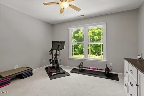 112 Conway Court Cary NC 27513