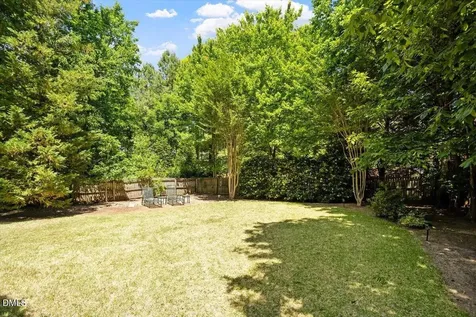 112 Conway Court Cary NC 27513