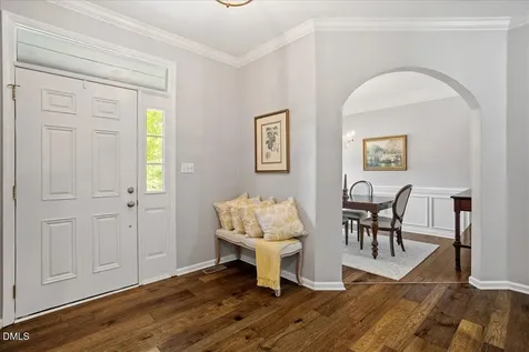 112 Conway Court Cary NC 27513