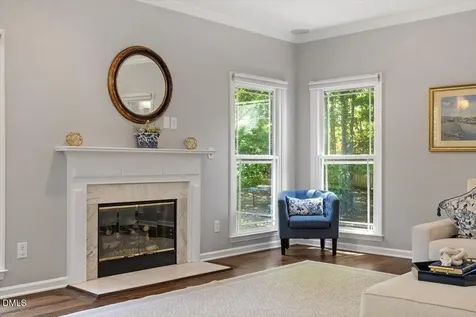 112 Conway Court Cary NC 27513