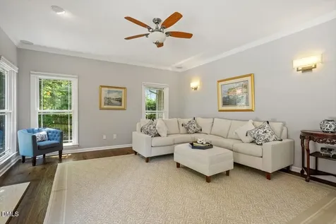 112 Conway Court Cary NC 27513