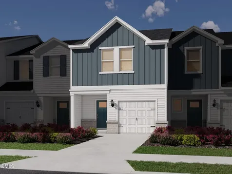 926 Broadleaf Trace Mebane NC 27302