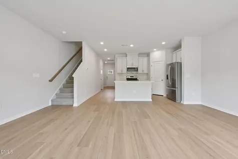 926 Broadleaf Trace Mebane NC 27302