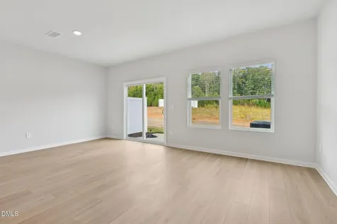 926 Broadleaf Trace Mebane NC 27302