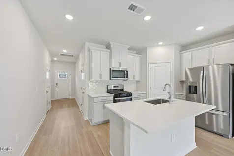 926 Broadleaf Trace Mebane NC 27302