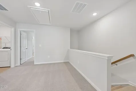 926 Broadleaf Trace Mebane NC 27302