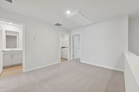 926 Broadleaf Trace Mebane NC 27302