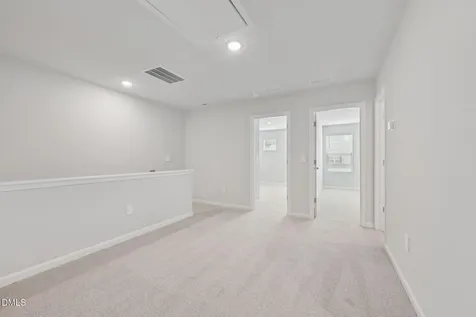 926 Broadleaf Trace Mebane NC 27302