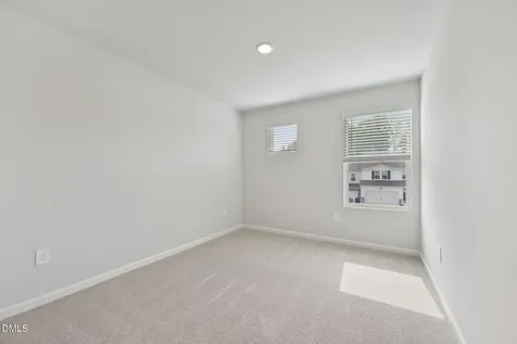926 Broadleaf Trace Mebane NC 27302
