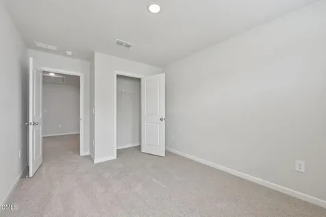 926 Broadleaf Trace Mebane NC 27302