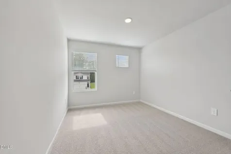 926 Broadleaf Trace Mebane NC 27302