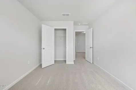 926 Broadleaf Trace Mebane NC 27302