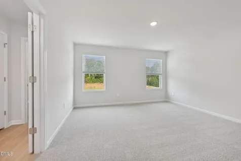 926 Broadleaf Trace Mebane NC 27302