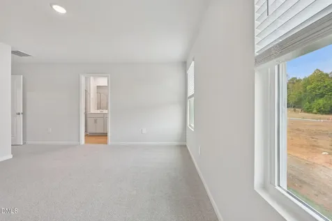 926 Broadleaf Trace Mebane NC 27302