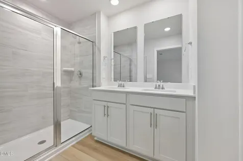 926 Broadleaf Trace Mebane NC 27302
