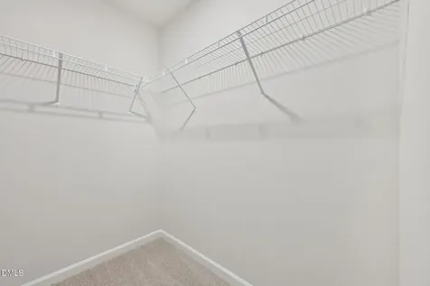 926 Broadleaf Trace Mebane NC 27302