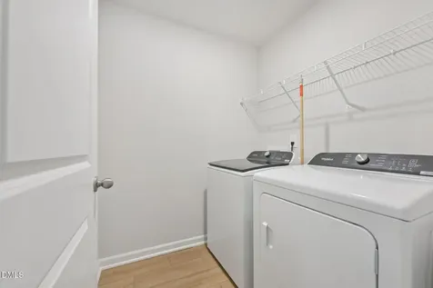 926 Broadleaf Trace Mebane NC 27302