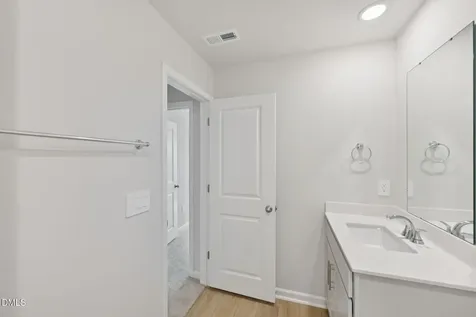926 Broadleaf Trace Mebane NC 27302