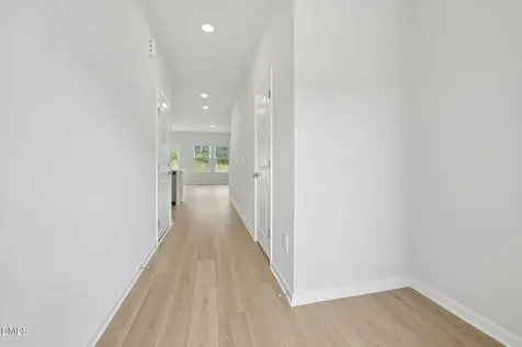 926 Broadleaf Trace Mebane NC 27302