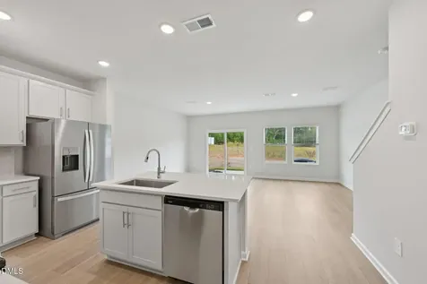926 Broadleaf Trace Mebane NC 27302