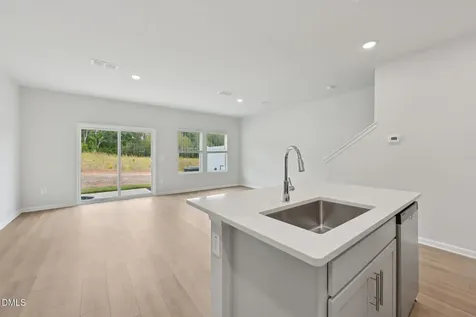 926 Broadleaf Trace Mebane NC 27302