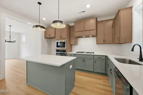 640 Helping Horse Lane Wendell NC 27591