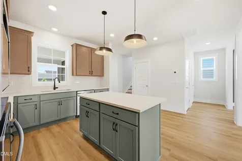 640 Helping Horse Lane Wendell NC 27591