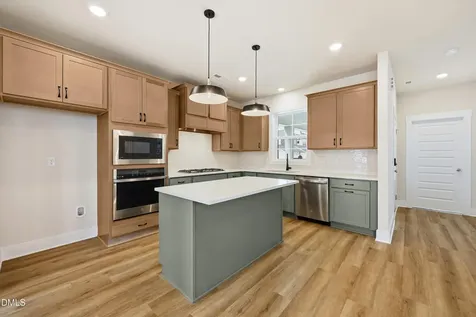640 Helping Horse Lane Wendell NC 27591