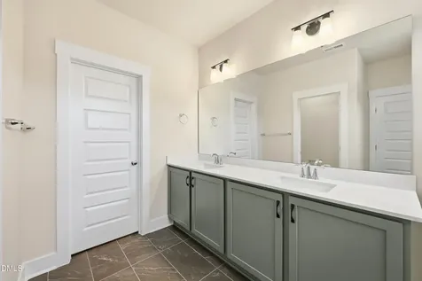 640 Helping Horse Lane Wendell NC 27591