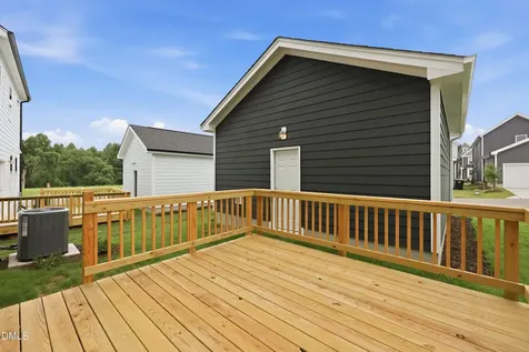 640 Helping Horse Lane Wendell NC 27591