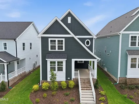 640 Helping Horse Lane Wendell NC 27591
