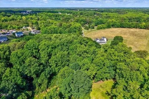 Lot 1, 2, 3 Kennebec Road Willow Springs NC 27592