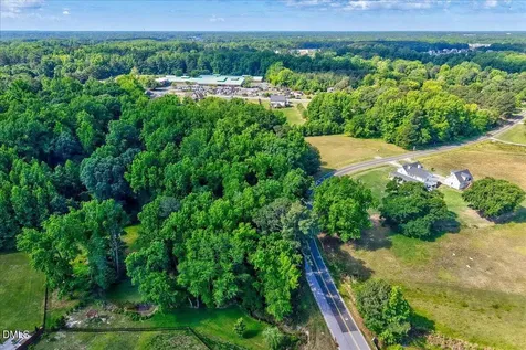 Lot 1, 2, 3 Kennebec Road Willow Springs NC 27592