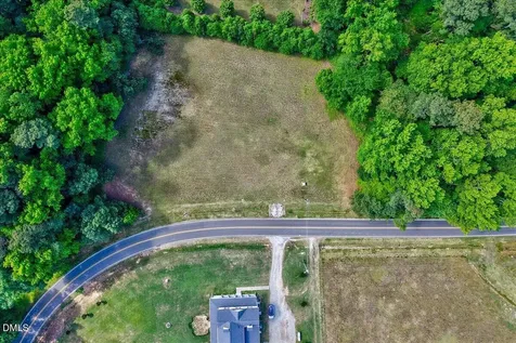 Lot 1, 2, 3 Kennebec Road Willow Springs NC 27592