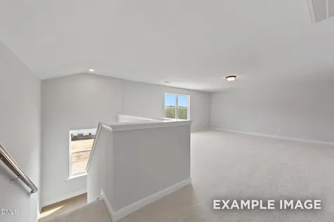 824 Diana Victoria Court Wendell NC 27591