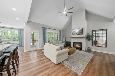 245 Whistlers Cove Louisburg NC 27549