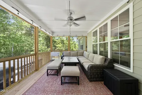 245 Whistlers Cove Louisburg NC 27549