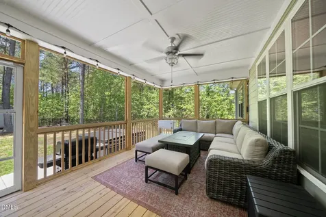 245 Whistlers Cove Louisburg NC 27549