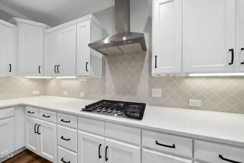 245 Whistlers Cove Louisburg NC 27549