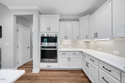 245 Whistlers Cove Louisburg NC 27549