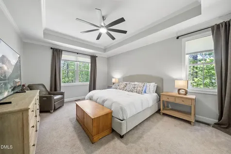 245 Whistlers Cove Louisburg NC 27549
