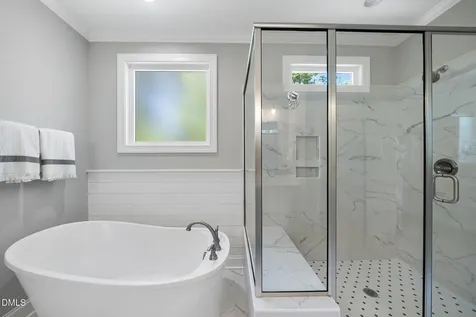 245 Whistlers Cove Louisburg NC 27549