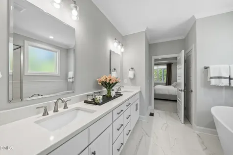 245 Whistlers Cove Louisburg NC 27549