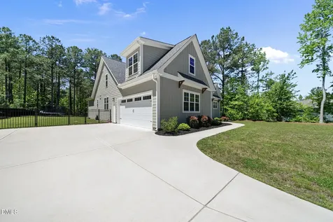 245 Whistlers Cove Louisburg NC 27549