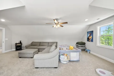 245 Whistlers Cove Louisburg NC 27549