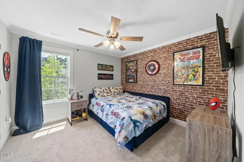245 Whistlers Cove Louisburg NC 27549