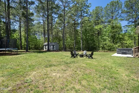 245 Whistlers Cove Louisburg NC 27549